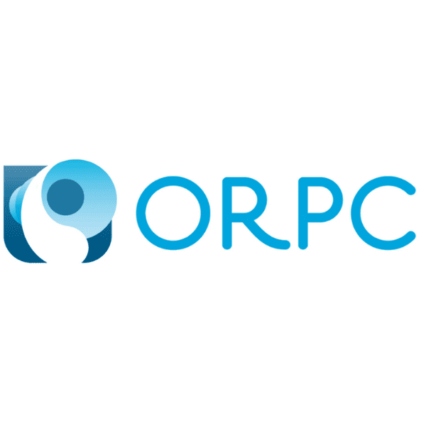 ORPC