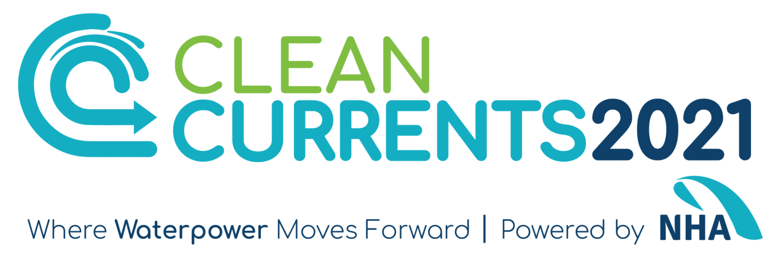 NHA Announces New Industry Tradeshow and Conference Clean Currents