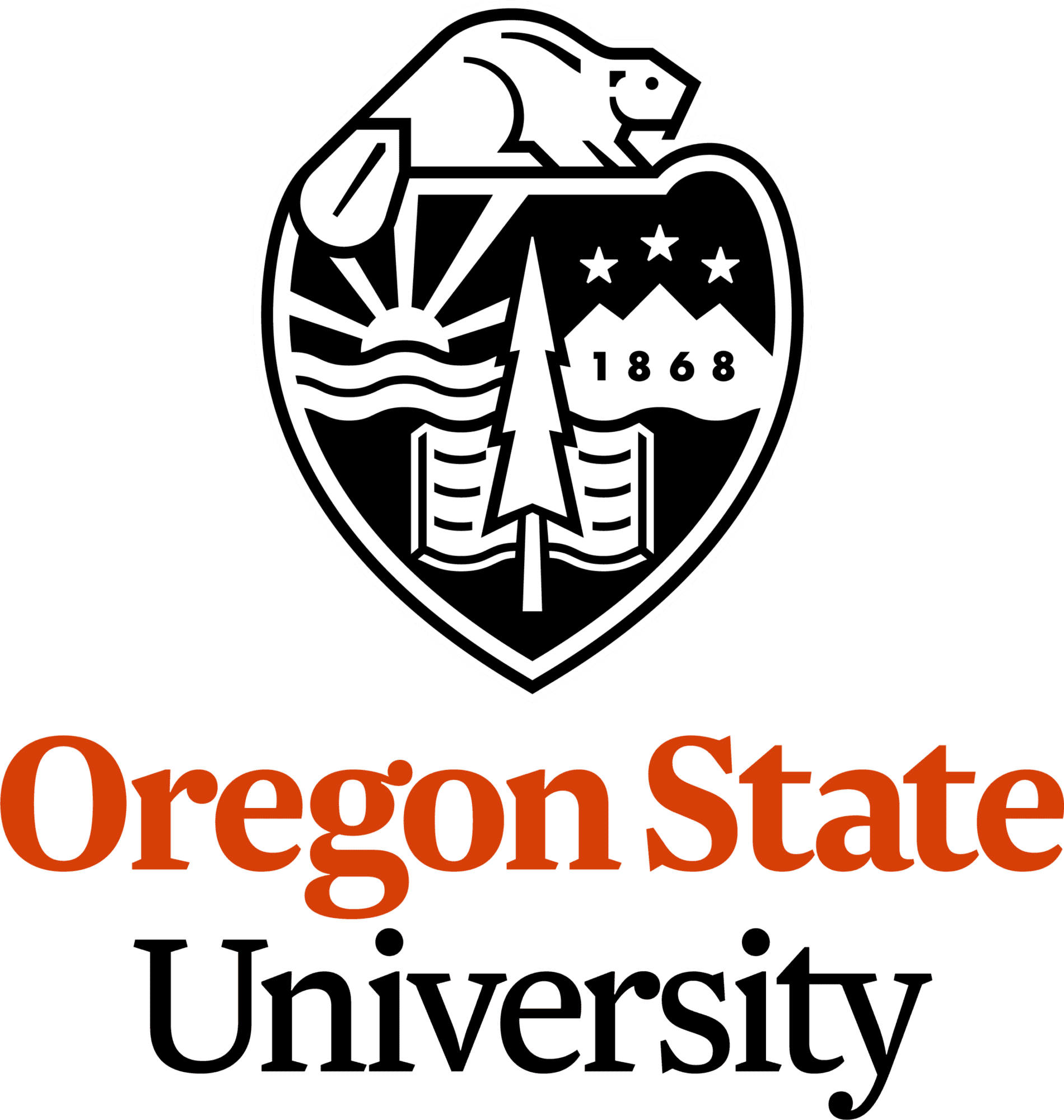 Oregon State University