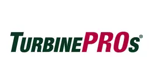 Turbine Pros Logo