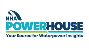 Powerhouse Logo