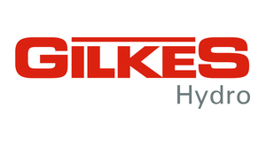 Gilkes Logo
