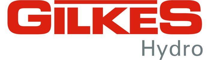 Gilkes Logo