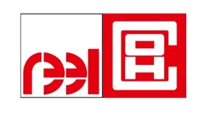 REEL COH Logo