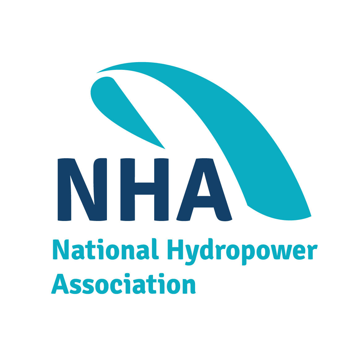 National Hydropower Association - 