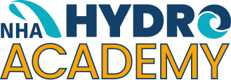 NHA Hydro Academy