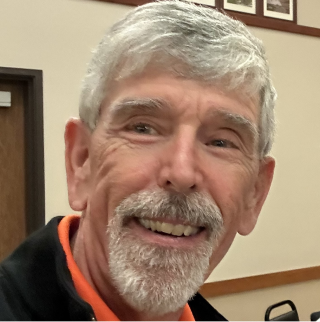 Roger L. Raeburn, P.E.