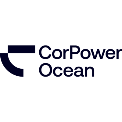 CorPower Ocean