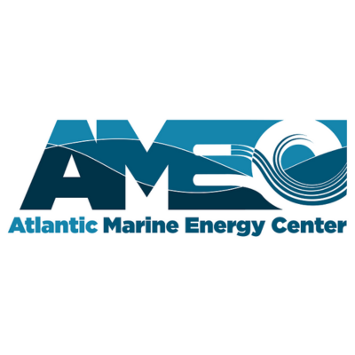Atlantic Marine Energy Center