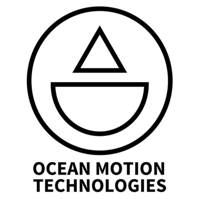 Ocean Motion Technologies