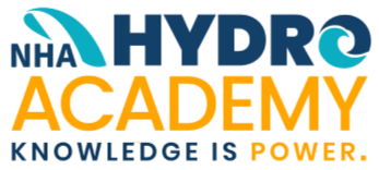 Hydro-Academy-Logo