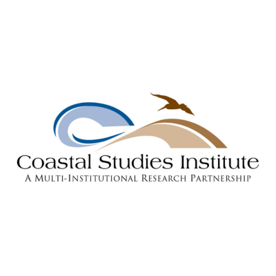 Coastal Studies Institute