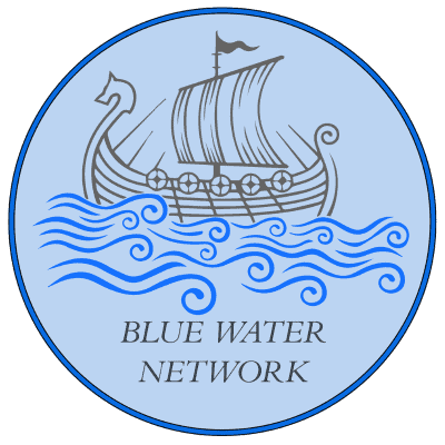 BlueWater Network