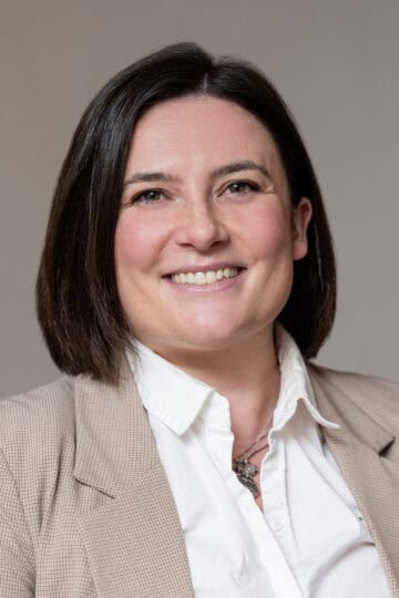 Kelly Rogers
