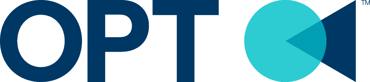 OPT