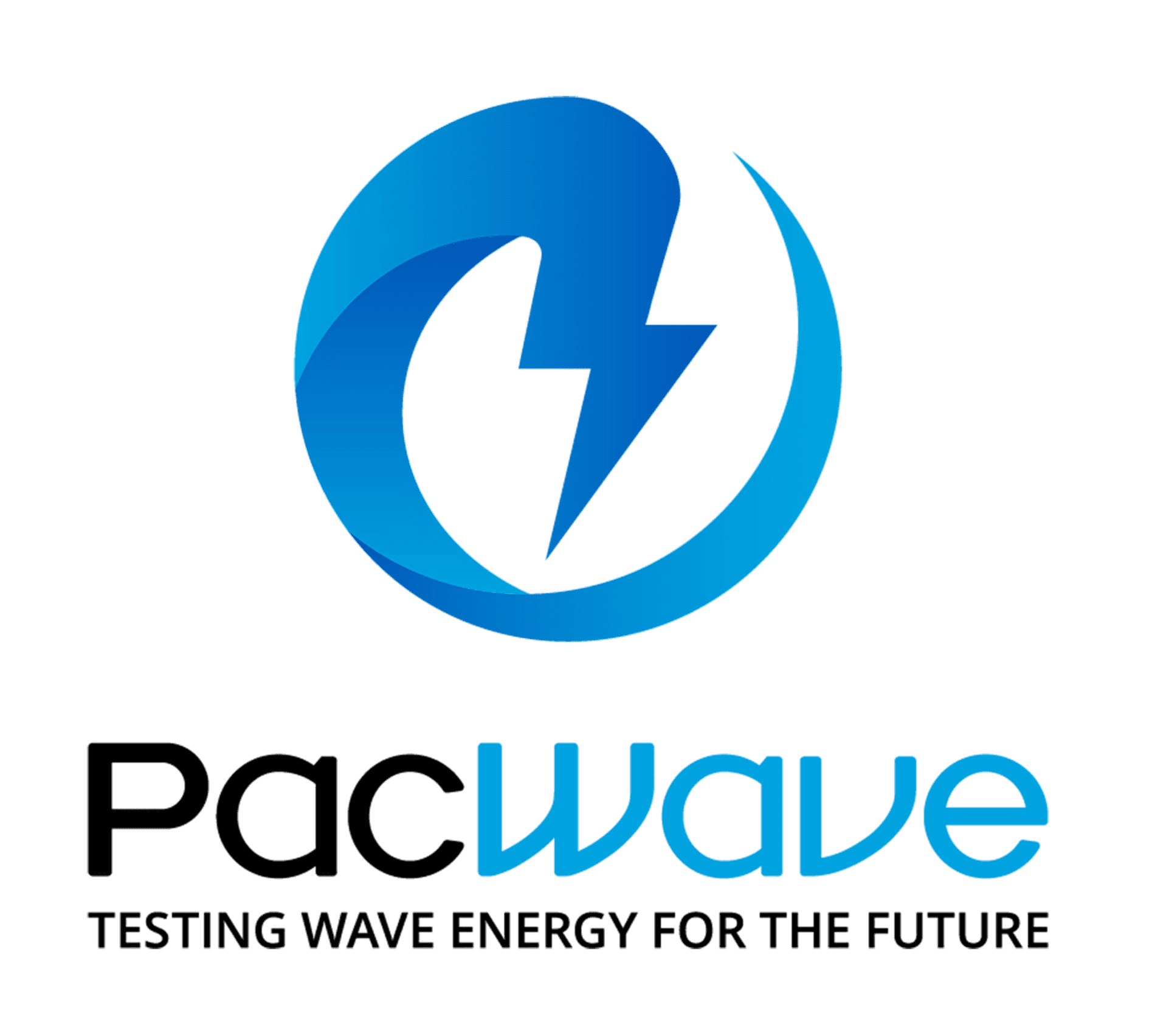PacWave
