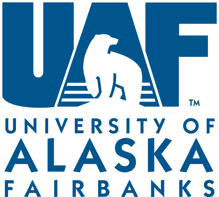 UAF
