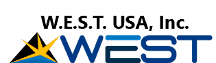 WEST