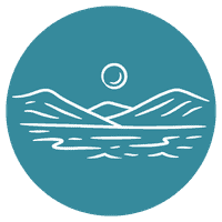 Remote & Island Communities