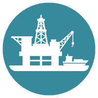 Offshore Oil & Gas