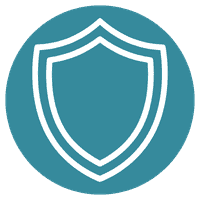 Defense & National Security