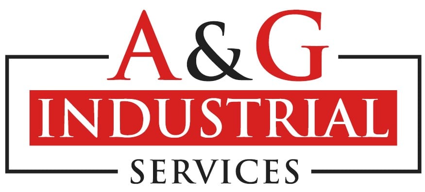 A & G Industrial Services, Inc Logo