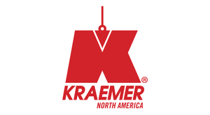 Kraemer North America Logo