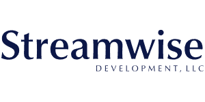 Streamwise Development