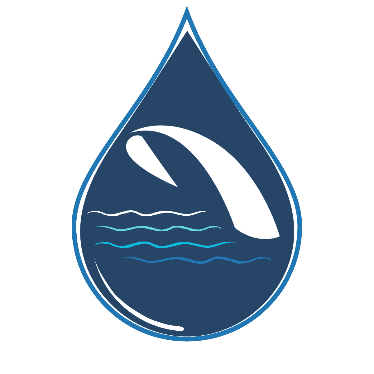 Achievements in Water Power Awards