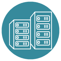 Data Centers