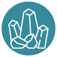 Critical Minerals