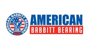 American Babbit Bearing Logo