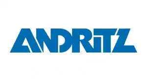 Andritz Hydro Logo