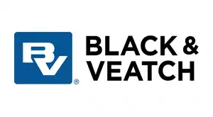 Black & Veatch Logo