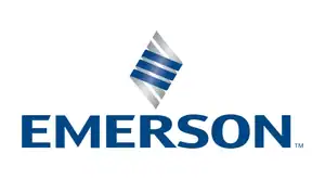Emerson Logo