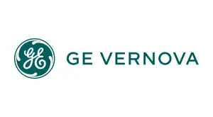 GE Logo