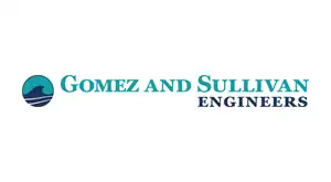 Gomez and Sullivan Logo