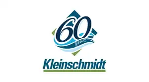 Kleinschmidt Logo