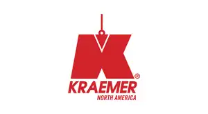 Kraemer North America Logo