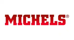 Michels Logo