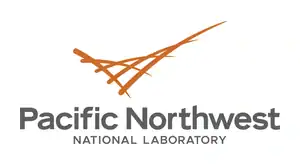 PNNL Logo