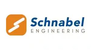 Schnabel Engineering Logo
