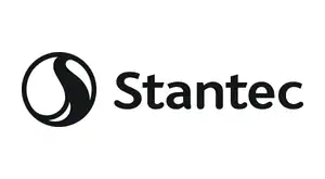 Stantec Logo