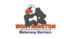 Worthington Products Logo